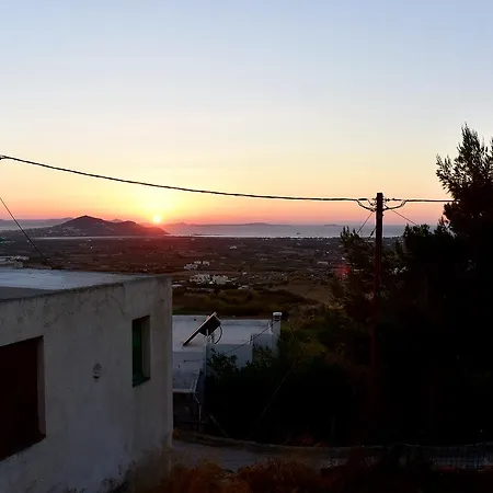 Prigipas * Glinado Naxos